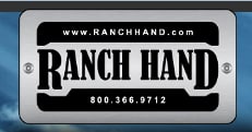 RanchHand
