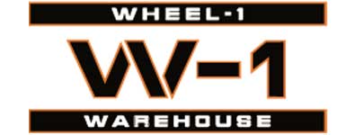 wheel_warehouse